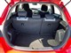 Billede af Toyota Yaris 1,5 VVT-I T3 Smartpakke 111HK 5d 6g