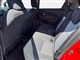 Billede af Toyota Yaris 1,5 VVT-I T3 Smartpakke 111HK 5d 6g
