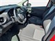 Billede af Toyota Yaris 1,5 VVT-I T3 Smartpakke 111HK 5d 6g