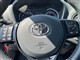Billede af Toyota Yaris 1,5 VVT-I T3 Smartpakke 111HK 5d 6g