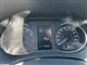 Billede af Toyota Yaris 1,5 VVT-I T3 Smartpakke 111HK 5d 6g