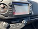 Billede af Toyota Yaris 1,5 VVT-I T3 Smartpakke 111HK 5d 6g