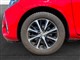 Billede af Toyota Yaris 1,5 VVT-I T3 Smartpakke 111HK 5d 6g