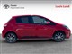 Billede af Toyota Yaris 1,5 VVT-I T3 Smartpakke 111HK 5d 6g