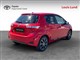 Billede af Toyota Yaris 1,5 VVT-I T3 Smartpakke 111HK 5d 6g