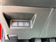 Billede af Toyota Yaris 1,5 VVT-I T3 Smartpakke 111HK 5d 6g