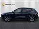 Billede af Ford Kuga 2,5 Plugin-hybrid ST-Line X CVT 243HK 5d Aut.