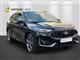 Billede af Ford Kuga 2,5 Plugin-hybrid ST-Line X CVT 243HK 5d Aut.