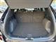 Billede af Ford Kuga 2,5 Plugin-hybrid ST-Line X CVT 243HK 5d Aut.