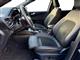Billede af Ford Kuga 2,5 Plugin-hybrid ST-Line X CVT 243HK 5d Aut.