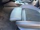 Billede af Ford Kuga 2,5 Plugin-hybrid ST-Line X CVT 243HK 5d Aut.
