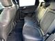 Billede af Ford Kuga 2,5 Plugin-hybrid ST-Line X CVT 243HK 5d Aut.