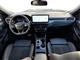 Billede af Ford Kuga 2,5 Plugin-hybrid ST-Line X CVT 243HK 5d Aut.