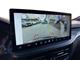 Billede af Ford Kuga 2,5 Plugin-hybrid ST-Line X CVT 243HK 5d Aut.
