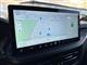 Billede af Ford Kuga 2,5 Plugin-hybrid ST-Line X CVT 243HK 5d Aut.