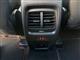 Billede af Ford Kuga 2,5 Plugin-hybrid ST-Line X CVT 243HK 5d Aut.