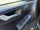 Billede af Ford Kuga 2,5 Plugin-hybrid ST-Line X CVT 243HK 5d Aut.