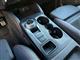 Billede af Ford Kuga 2,5 Plugin-hybrid ST-Line X CVT 243HK 5d Aut.