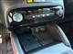 Billede af Ford Kuga 2,5 Plugin-hybrid ST-Line X CVT 243HK 5d Aut.