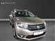 Billede af Dacia Logan 1,5 DCi Lauréate 90HK