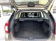 Billede af Dacia Logan 1,5 DCi Lauréate 90HK