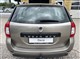 Billede af Dacia Logan 1,5 DCi Lauréate 90HK