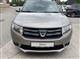Billede af Dacia Logan 1,5 DCi Lauréate 90HK