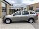Billede af Dacia Logan 1,5 DCi Lauréate 90HK