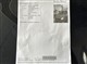 Billede af Dacia Logan 1,5 DCi Lauréate 90HK