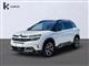 Billede af Citroën C5 Aircross 1,6 Plugin-hybrid Shine Sport EAT8 225HK 5d 8g Aut.