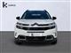 Billede af Citroën C5 Aircross 1,6 Plugin-hybrid Shine Sport EAT8 225HK 5d 8g Aut.