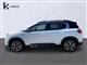 Billede af Citroën C5 Aircross 1,6 Plugin-hybrid Shine Sport EAT8 225HK 5d 8g Aut.