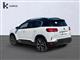 Billede af Citroën C5 Aircross 1,6 Plugin-hybrid Shine Sport EAT8 225HK 5d 8g Aut.