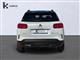 Billede af Citroën C5 Aircross 1,6 Plugin-hybrid Shine Sport EAT8 225HK 5d 8g Aut.