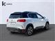 Billede af Citroën C5 Aircross 1,6 Plugin-hybrid Shine Sport EAT8 225HK 5d 8g Aut.
