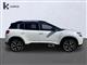Billede af Citroën C5 Aircross 1,6 Plugin-hybrid Shine Sport EAT8 225HK 5d 8g Aut.