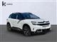 Billede af Citroën C5 Aircross 1,6 Plugin-hybrid Shine Sport EAT8 225HK 5d 8g Aut.