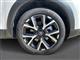 Billede af Citroën C5 Aircross 1,6 Plugin-hybrid Shine Sport EAT8 225HK 5d 8g Aut.