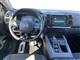 Billede af Citroën C5 Aircross 1,6 Plugin-hybrid Shine Sport EAT8 225HK 5d 8g Aut.
