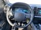 Billede af Citroën C5 Aircross 1,6 Plugin-hybrid Shine Sport EAT8 225HK 5d 8g Aut.