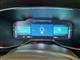 Billede af Citroën C5 Aircross 1,6 Plugin-hybrid Shine Sport EAT8 225HK 5d 8g Aut.