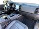 Billede af Citroën C5 Aircross 1,6 Plugin-hybrid Shine Sport EAT8 225HK 5d 8g Aut.