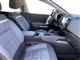 Billede af Citroën C5 Aircross 1,6 Plugin-hybrid Shine Sport EAT8 225HK 5d 8g Aut.