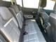 Billede af Citroën C5 Aircross 1,6 Plugin-hybrid Shine Sport EAT8 225HK 5d 8g Aut.