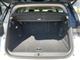 Billede af Citroën C5 Aircross 1,6 Plugin-hybrid Shine Sport EAT8 225HK 5d 8g Aut.