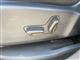 Billede af Citroën C5 Aircross 1,6 Plugin-hybrid Shine Sport EAT8 225HK 5d 8g Aut.