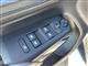 Billede af Citroën C5 Aircross 1,6 Plugin-hybrid Shine Sport EAT8 225HK 5d 8g Aut.