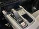 Billede af Citroën C5 Aircross 1,6 Plugin-hybrid Shine Sport EAT8 225HK 5d 8g Aut.