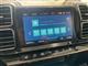 Billede af Citroën C5 Aircross 1,6 Plugin-hybrid Shine Sport EAT8 225HK 5d 8g Aut.