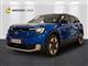 Billede af Ford Explorer EV Premium SUV